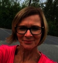 Andrea Lorig