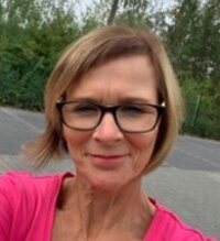 Andrea Lorig